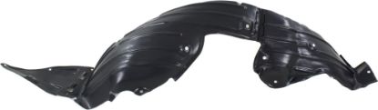 Picture of Fender Liner
