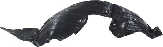 Picture of Fender Liner