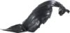 Picture of Fender Liner