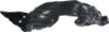 Picture of Fender Liner