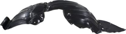Picture of Fender Liner