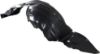 Picture of Fender Liner