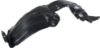 Picture of Fender Liner