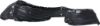 Picture of Fender Liner