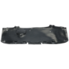 Picture of Engine Splash Shield