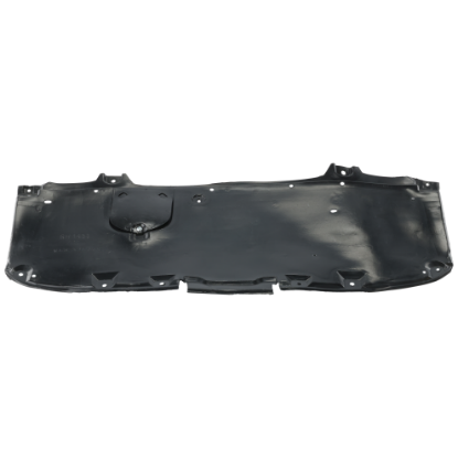 Picture of Engine Splash Shield