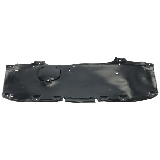 Picture of Engine Splash Shield