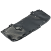 Picture of Engine Splash Shield