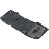Picture of Engine Splash Shield