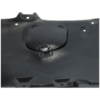 Picture of Engine Splash Shield
