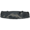 Picture of Engine Splash Shield