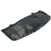 Picture of Engine Splash Shield