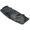 Picture of Engine Splash Shield