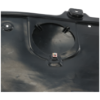 Picture of Engine Splash Shield