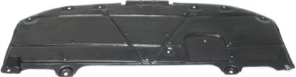 Picture of Bumper Splash Shield