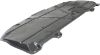 Picture of Bumper Splash Shield