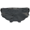 Picture of Engine Splash Shield