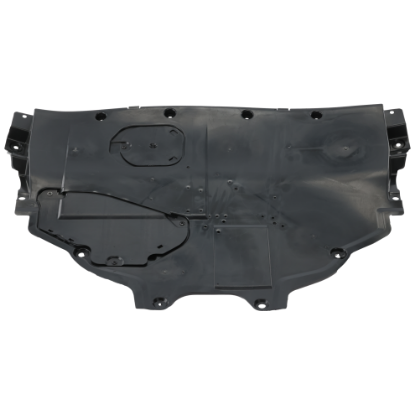 Picture of Engine Splash Shield