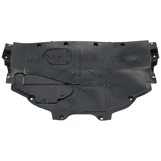 Picture of Engine Splash Shield