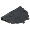 Picture of Engine Splash Shield