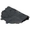 Picture of Engine Splash Shield