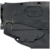 Picture of Engine Splash Shield
