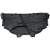 Picture of Engine Splash Shield