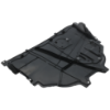 Picture of Engine Splash Shield