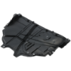 Picture of Engine Splash Shield