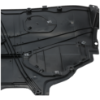 Picture of Engine Splash Shield