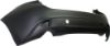 Picture of Bumper Cover
