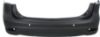 Picture of Bumper Cover