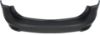 Picture of Bumper Cover
