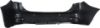 Picture of Bumper Cover