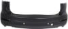 Picture of Bumper Cover