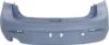 Picture of Bumper Cover