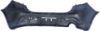 Picture of Bumper Cover