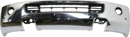 Picture of Bumper