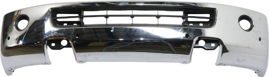 Picture of Bumper