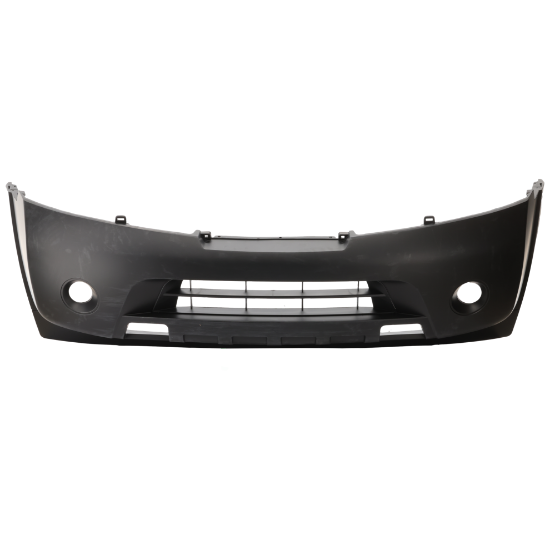 Picture of Bumper Cover