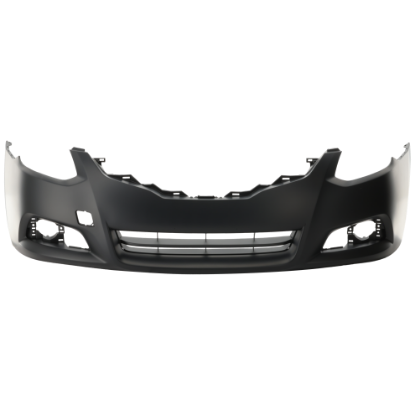 Picture of Bumper Cover