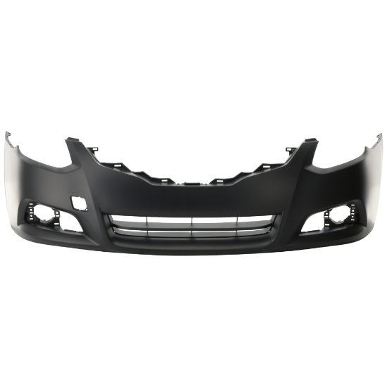 Picture of Bumper Cover