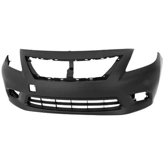 Picture of Bumper Cover