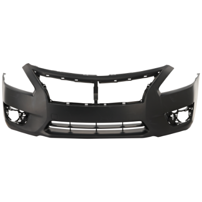 Picture of Bumper Cover