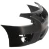Picture of Bumper Cover