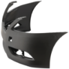 Picture of Bumper Cover