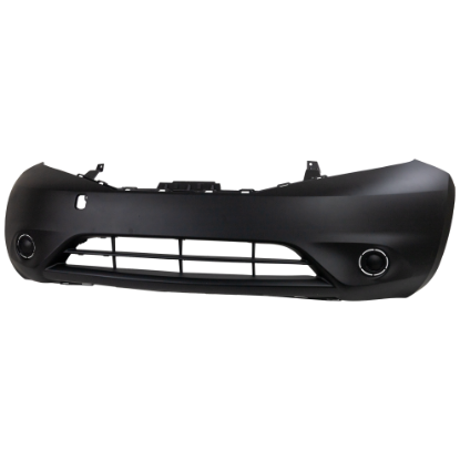 Picture of Bumper Cover