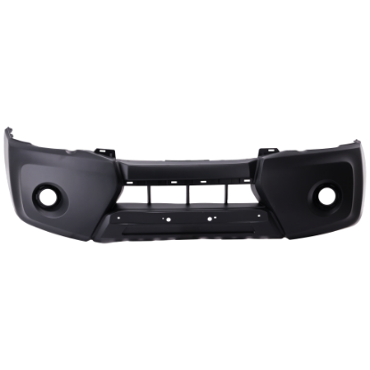 Picture of Bumper Cover