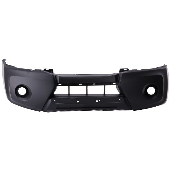 Picture of Bumper Cover