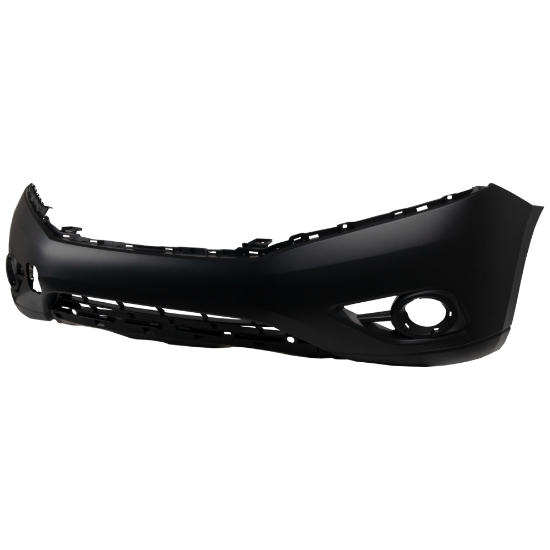 Picture of Bumper Cover